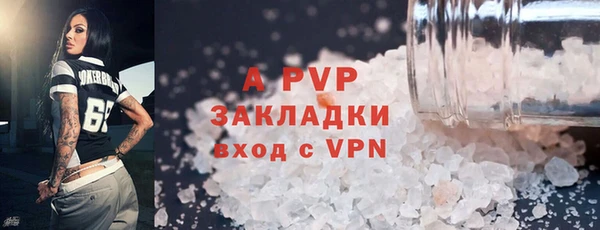 соль ск Алексин