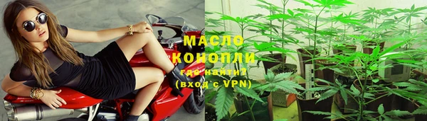 соль ск Алексин