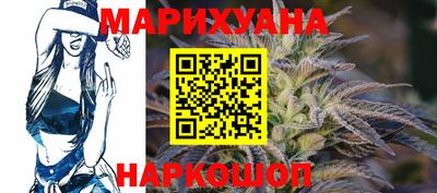 Альфа ПВП Пенза