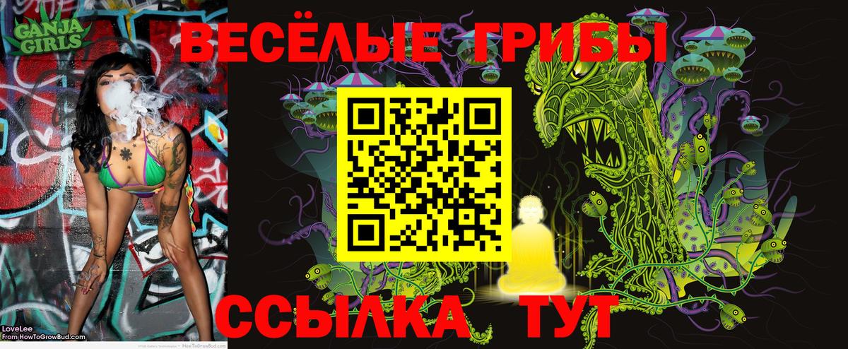 Галлюциногенные грибы Magic Shrooms  Вход с VPN  Тольятти 